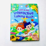 z7247069510925 eab399c14e954b0f89bb5b4c492c5d32