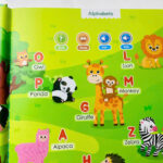 z7247069564306 8f0d5805f040930fc06ffb6790341e8c