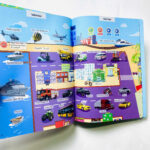 z7247069848082 e52d163b711bf8cf2b34e0ba976d8cf0