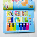 z7247069899627 1ffebd70888d621a09780bf2e9cec560