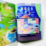 z7247069948196 8f2d5a525cbbb848820efffa4da2dbaa