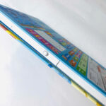 z7247069967748 7bb447c118aa600531df31be73805cc5