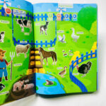 z7247069974723 9734849e61e1ce78a4c89ee4f3a049fe