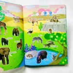 z7247070006017 d31cfb9a0e94a4a6e8c5f0e20ee3b2ee