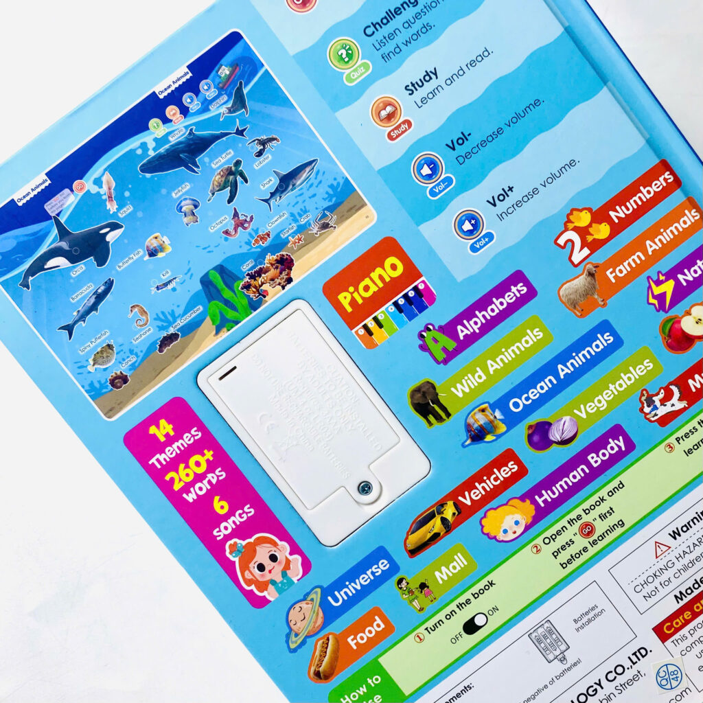 z7247070073699 31130d3c49aa18436831191bdf93405e