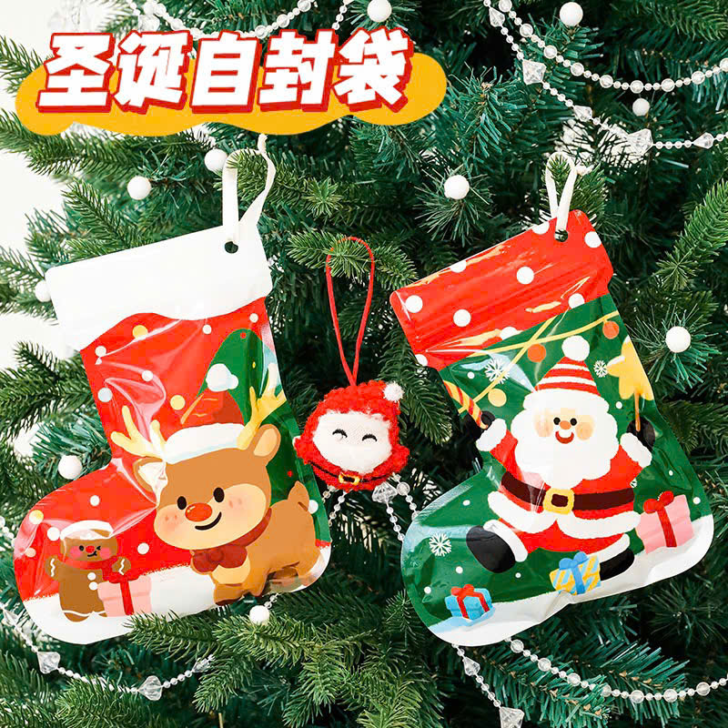 Túi zip tặng quà Noel trang trí z7247199794759 a36d4d1dcdf205ba336d4507f28b56e9