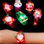 z7247296301402 c9045890fe4413874d0755c4ab17dd30