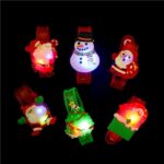 z7247296311561 8a58c47c61ede289a993627e212ec600