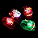 z7247296319629 f2da8b3b93cc14b7a7b5a2fa6fe4cc5e