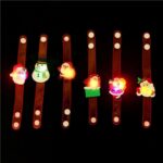 z7247296328737 4ffc56101a66d8d18efd7b48595f2a8c