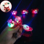 z7247296339351 737b4ff52496a8c19d61199e2d61c128