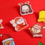 z7247296809924 03a55a5dee9014ef7f458b1bcc5fa8f8