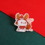 z7247296813984 cfd6138b88d02045685efd966f2b38dc