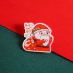 z7247296817754 f51228503c00d59426b101db6a8e0ed6