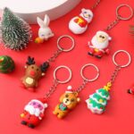 z7247297493069 dafe1fd6458b3e6eb90b636c9f78d880