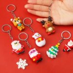 z7247297503745 39065cfec54c20c209589c999a433368