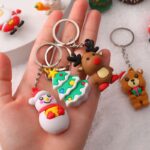 z7247297504814 7c034a2c08cf21661c544e490f4d7127