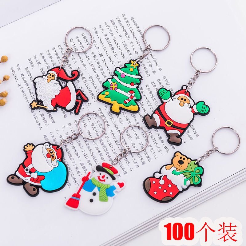 z7247298011541_b417c9a5b496b8bf6f1bf437317144f3 z7247298011541 b417c9a5b496b8bf6f1bf437317144f3