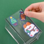 z7247298358372 581ac2f13bacea4f91555860b58f831b