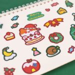 z7247298369282 4e4eb8c818b74d423af43f1e78a0f978