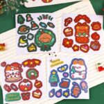 z7247298385253 f7672a10ba5c220af32a1a38c49df5fb