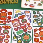 z7247298389319 35c3d553db5cef6c9779d4557417179d