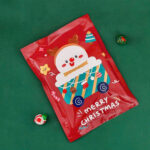 z7256553740430 3c789f62db8b9badc3e13945f463f3df