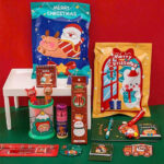 z7256553762687 7eeaf99990111bc9a9aa52dbe3f745e0