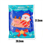 z7256553781544 e558965b88554f423568847c9577b894