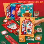 z7256553851074 7e244fdc9482b42676df13d1b4812430