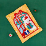 z7256553867600 8d4a25b75cea275a6cb92c883d29f898