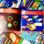 z7256576479550 a9c0dc9442010c1308fd06946b506ef9