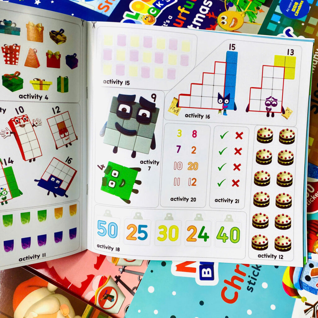 z7256576495705 0a3b30617db991f8e495391249158439