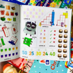 z7256576495705 0a3b30617db991f8e495391249158439