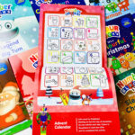 z7256576495878 f0ea44ca0755c556ca9b25d4c15c3029