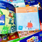 z7256576511060 32d18fb80bdd2b06a8bbe850225224e2