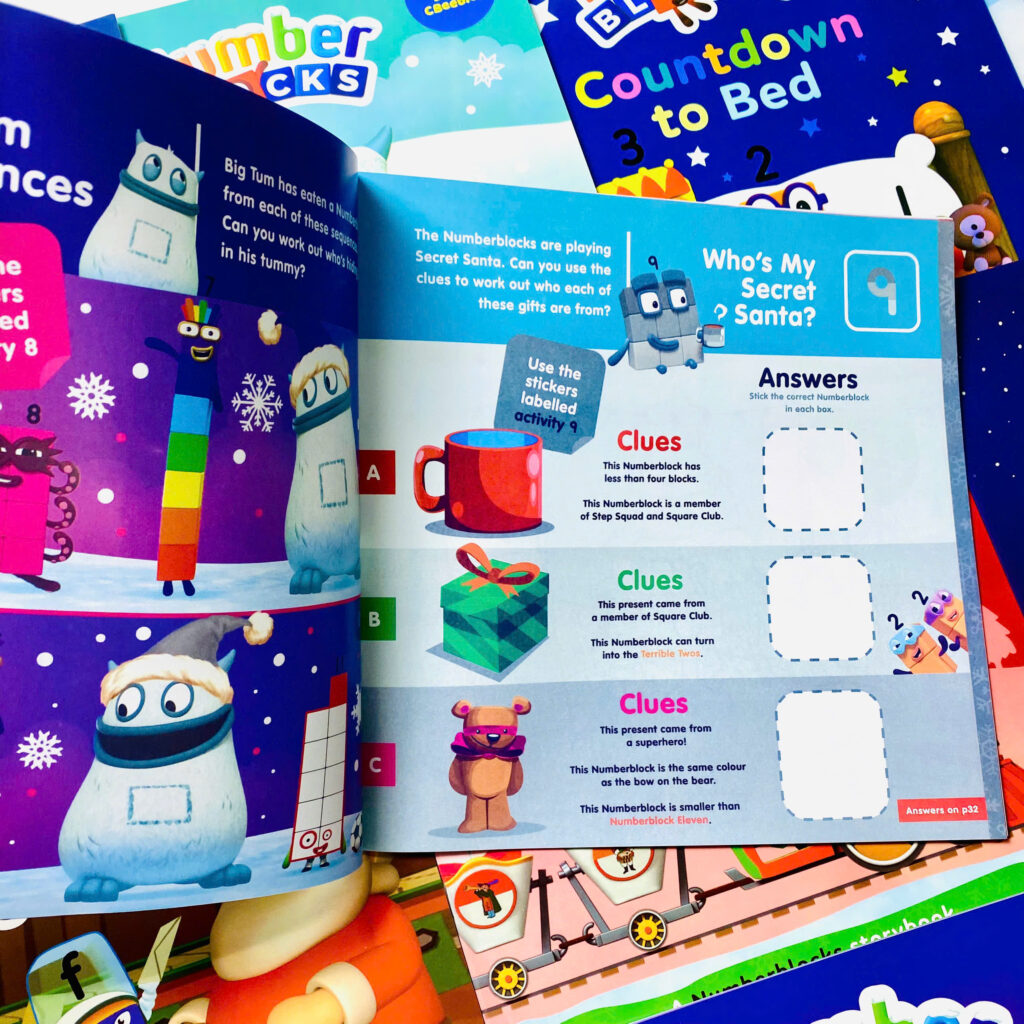 z7256576518744 4be3751c30e7caed492b370b20cf5955