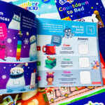 z7256576518744 4be3751c30e7caed492b370b20cf5955