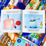 z7256576526527 68f70dcc2229d549d198db9ba22e4ff0