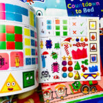 z7256576528079 4fabac190e6b3bf877651a7b66f2860b