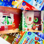 z7256576538266 519c5d34900f0db4d178646f8c341f9e