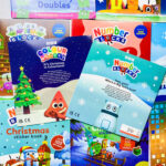 z7256576547472 58ad84b5a2ad2d12b226f280d63ccb32