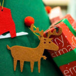 z7260337027200 b68e8eaa2b38ccaf3f538602c526a9d2