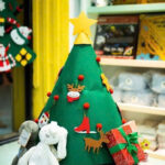 z7260337049057 53d930f04ce115f10bdb24485583da17