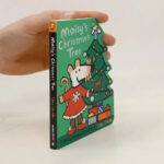 z7270248260316 577c3577325168c90400ec2d8c031906