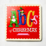 z7271870308097 953cb28eed901ff43ef93626a212602d