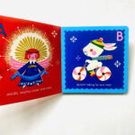 z7271870313415 994c776e2cf7fe7d82e97092def0d911