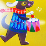 z7271870324991 8720d0c44e3d21f11cf95ed8ce9a82cd