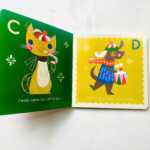 z7271870330661 bf0309ec99660b1071bdbda6db930a8f