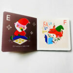 z7271870334589 062a4b7ebceef2eaaba446cc3c471ab3